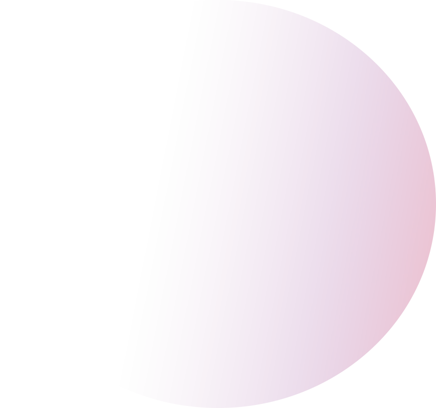 海星体育APP - 海星体育